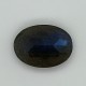 Labradorite 6.47 Ct Gem Quality Labradorite 6.47 Ct Gem Quality